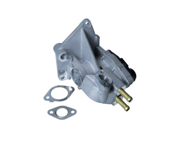 ZAWÓR EGR VW 2,0FSI