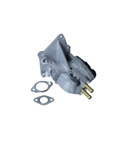 ZAWÓR EGR VW 2,0FSI