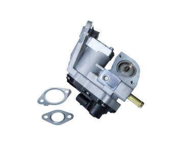 ZAWÓR EGR VW 2,0FSI