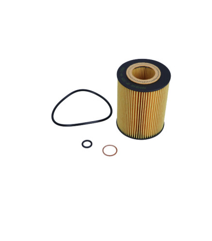 FILTR OLEJU BMW N62B36/44/48A