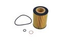FILTR OLEJU BMW N62B36/44/48A