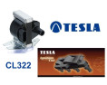 CL322 Cewka zapłonowa TESLA