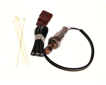 SONDA LAMBDA VW DŁUGOŚĆ PRZEWODU: 836MM