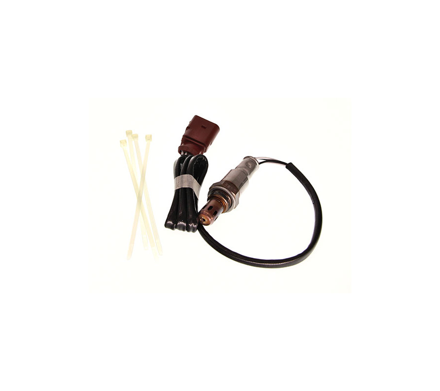 SONDA LAMBDA VW DŁUGOŚĆ PRZEWODU: 836MM
