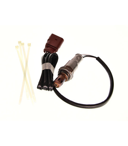 SONDA LAMBDA VW DŁUGOŚĆ PRZEWODU: 836MM