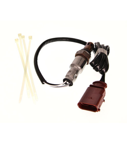 SONDA LAMBDA VW DŁUGOŚĆ PRZEWODU: 836MM