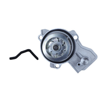 POMPA WODY VW 1,4TDI