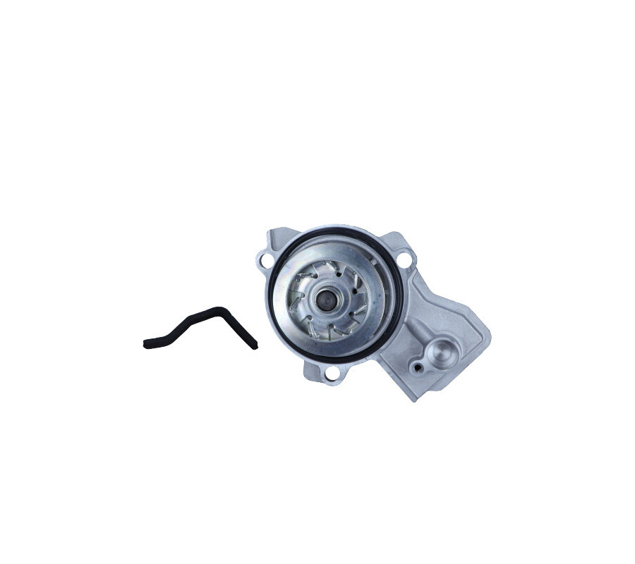 POMPA WODY VW 1,4TDI
