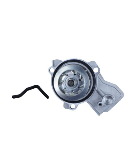 POMPA WODY VW 1,4TDI