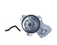 POMPA WODY VW 1,4TDI