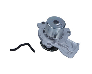 POMPA WODY VW 1,4TDI