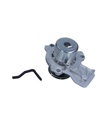 POMPA WODY VW 1,4TDI