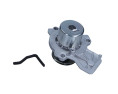 POMPA WODY VW 1,4TDI
