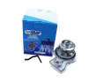 POMPA WODY VW 1,4TDI