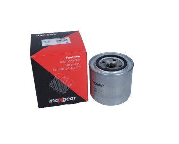 FILTR PALIWA MITSUBISHI CANTER