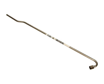 PRZEWÓD CIŚNIENIOWY FILTRA DPF OPEL VECTRA C 1,9CDTI