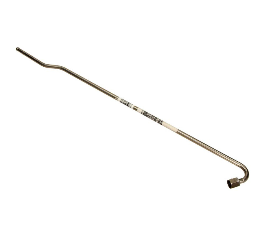 PRZEWÓD CIŚNIENIOWY FILTRA DPF OPEL VECTRA C 1,9CDTI