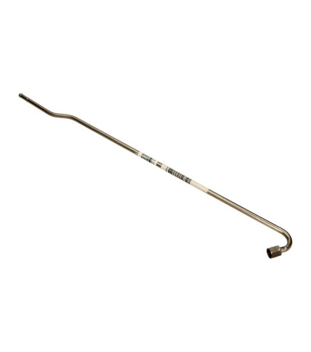 PRZEWÓD CIŚNIENIOWY FILTRA DPF OPEL VECTRA C 1,9CDTI