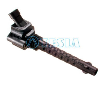 CL323 Cewka zapłonowa TESLA