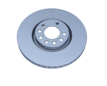 TARCZA HAM. OPEL P. VECTRA C 02- 2,8/3,2 V6/3,0CDTI Z POWŁOKĄ ANTYKOROZYJNĄ