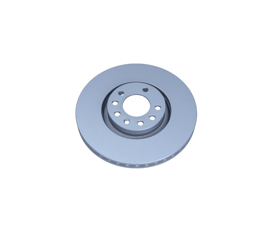 TARCZA HAM. OPEL P. VECTRA C 02- 2,8/3,2 V6/3,0CDTI Z POWŁOKĄ ANTYKOROZYJNĄ