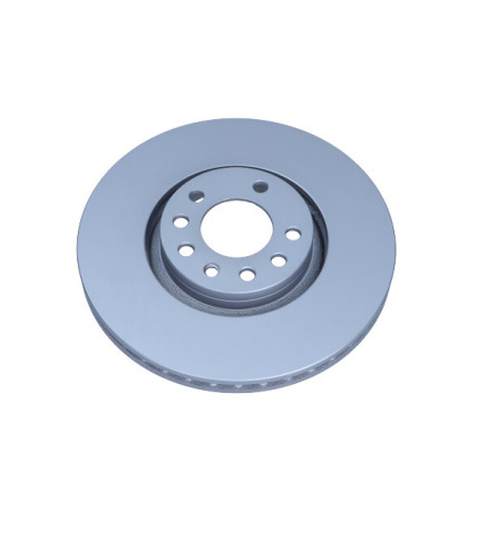 TARCZA HAM. OPEL P. VECTRA C 02- 2,8/3,2 V6/3,0CDTI Z POWŁOKĄ ANTYKOROZYJNĄ