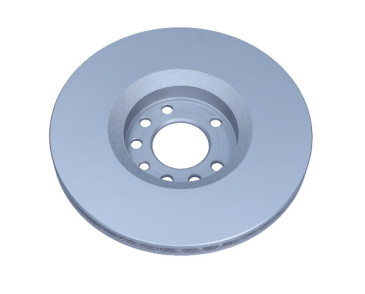 TARCZA HAM. OPEL P. VECTRA C 02- 2,8/3,2 V6/3,0CDTI Z POWŁOKĄ ANTYKOROZYJNĄ