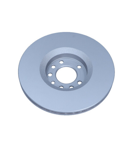 TARCZA HAM. OPEL P. VECTRA C 02- 2,8/3,2 V6/3,0CDTI Z POWŁOKĄ ANTYKOROZYJNĄ