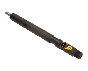 WTRYSKIWACZ CR DB C KLASA 2,1 03-