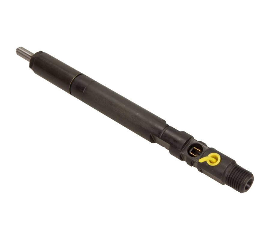 WTRYSKIWACZ CR DB C KLASA 2,1 03-