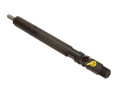 WTRYSKIWACZ CR DB C KLASA 2,1 03-