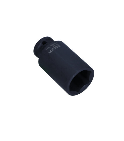 NASADKA 1/2 UDAROWA 30 MM X 85 MM 6-KĄTNA DŁUGA