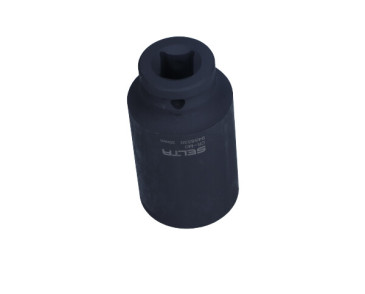 NASADKA 1/2 UDAROWA 30 MM X 85 MM 6-KĄTNA DŁUGA