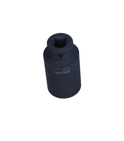 NASADKA 1/2 UDAROWA 30 MM X 85 MM 6-KĄTNA DŁUGA