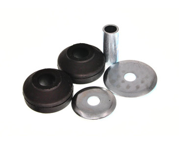 REP. MOCOWANIA AMORT. HONDA CIVIC 87-01/ACCORD -03-
