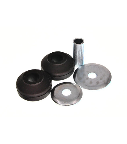 REP. MOCOWANIA AMORT. HONDA CIVIC 87-01/ACCORD -03-
