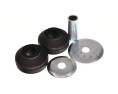 REP. MOCOWANIA AMORT. HONDA CIVIC 87-01/ACCORD -03-