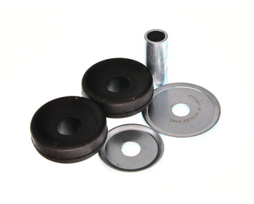 REP. MOCOWANIA AMORT. HONDA CIVIC 87-01/ACCORD -03-