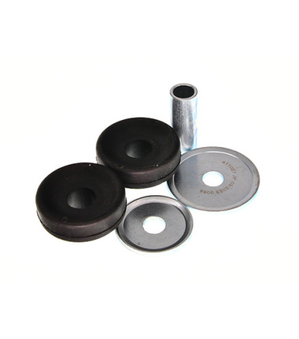 REP. MOCOWANIA AMORT. HONDA CIVIC 87-01/ACCORD -03-