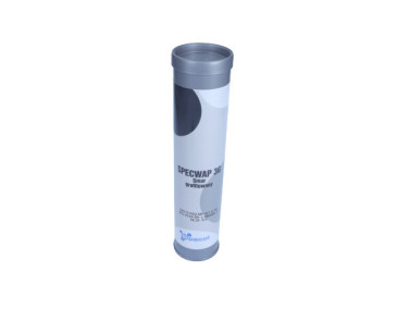 SMAR SPECOL SPECWAP 400G 3G / GRAFITOWANY