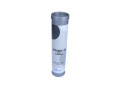 SMAR SPECOL SPECWAP 400G 3G / GRAFITOWANY