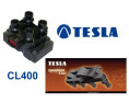 CL400 Cewka zapłonowa TESLA