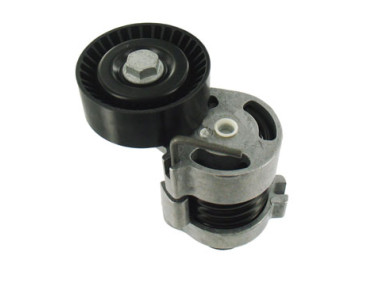 NAPINACZ PASKA WIELOROWK. BMW E90 316-335