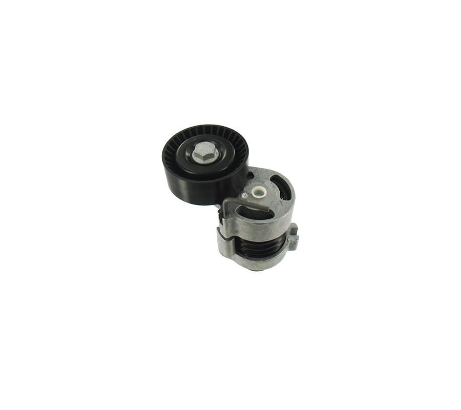 NAPINACZ PASKA WIELOROWK. BMW E90 316-335