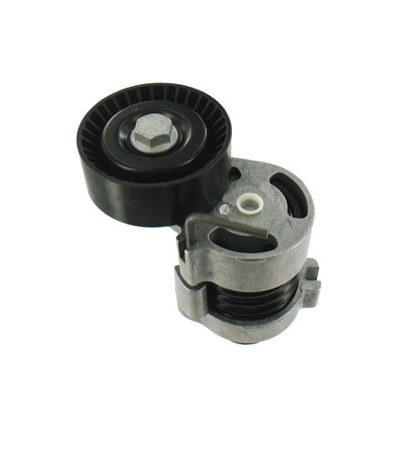 NAPINACZ PASKA WIELOROWK. BMW E90 316-335