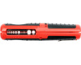 ŚCIĄGACZ IZOLACJI 0,5÷6MM2