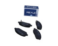 KLOCKI HAM. OPEL P. KARL 1,0 15-19
