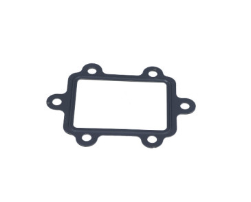 USZCZELKA KOL. SS. VW POLO 11-