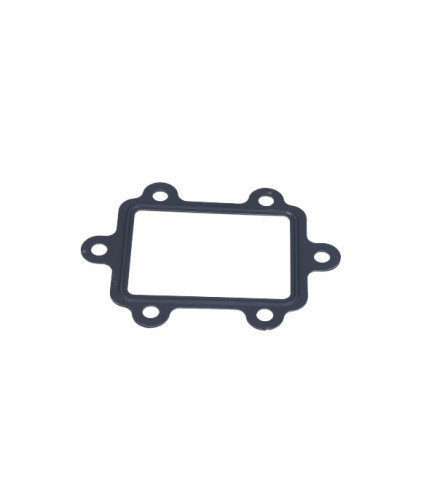 USZCZELKA KOL. SS. VW POLO 11-