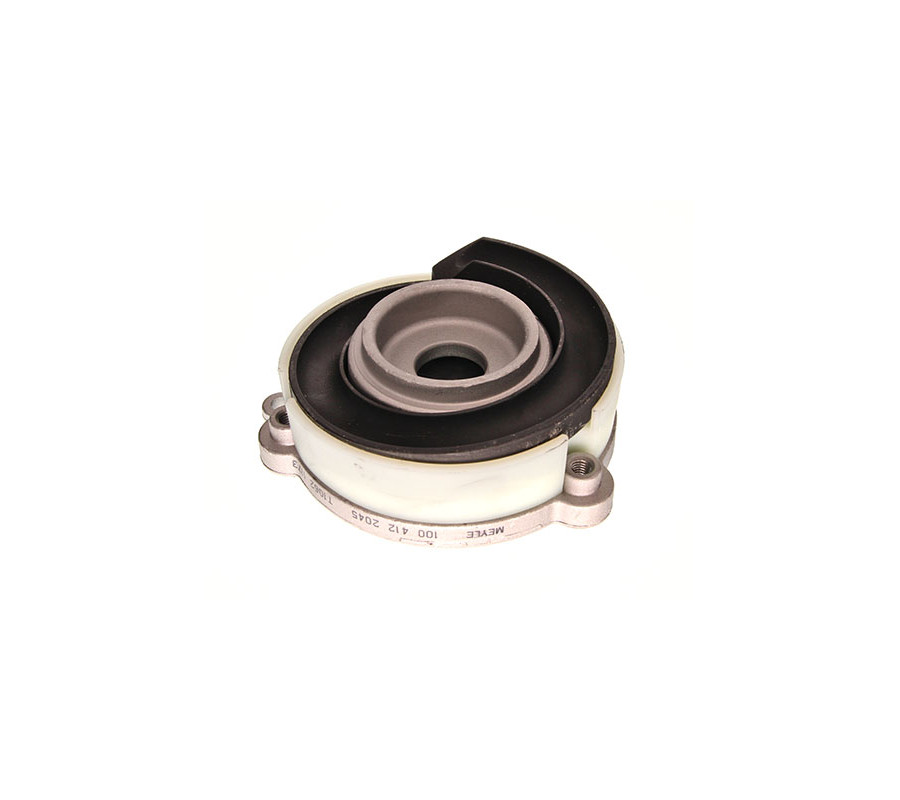 PODUSZKA AMORT. AUDI P. A4 B9 1,4-3,0 15- LE/PR PATRZ KATALOG ŚREDNICA WEWNĘTRZNA 12MM